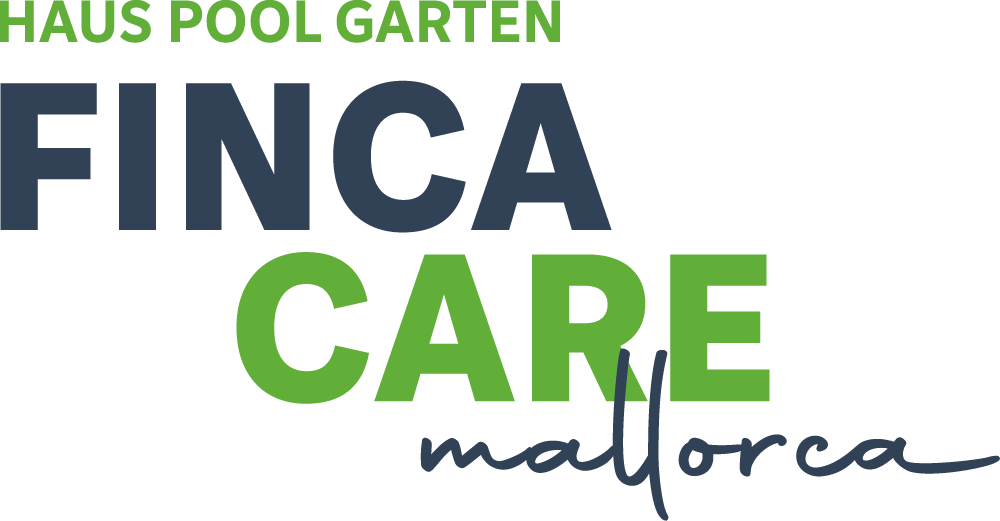 fincacare.team